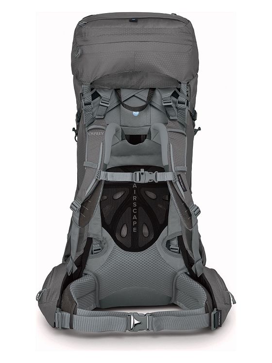 Osprey Ariel 55 Trekking-rygsæk 73 cm