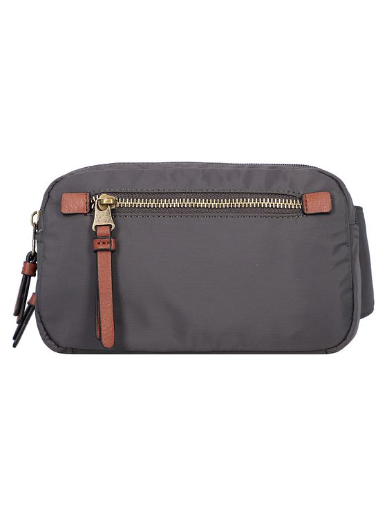 camel active Bari bæltetaske 18 cm camel active Bari bæltetaske 18 cm