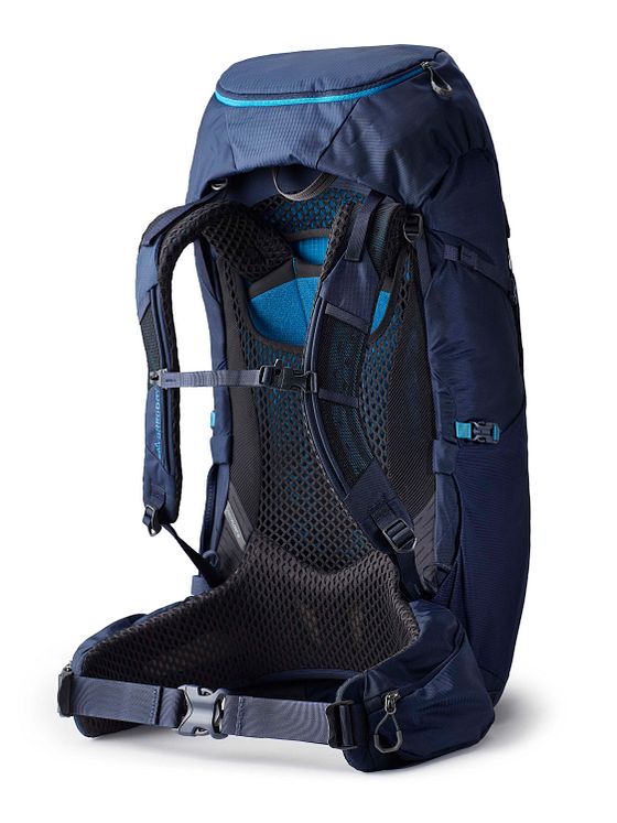 Gregory Jade 53 Trekking-rygsæk XS-S 71 cm