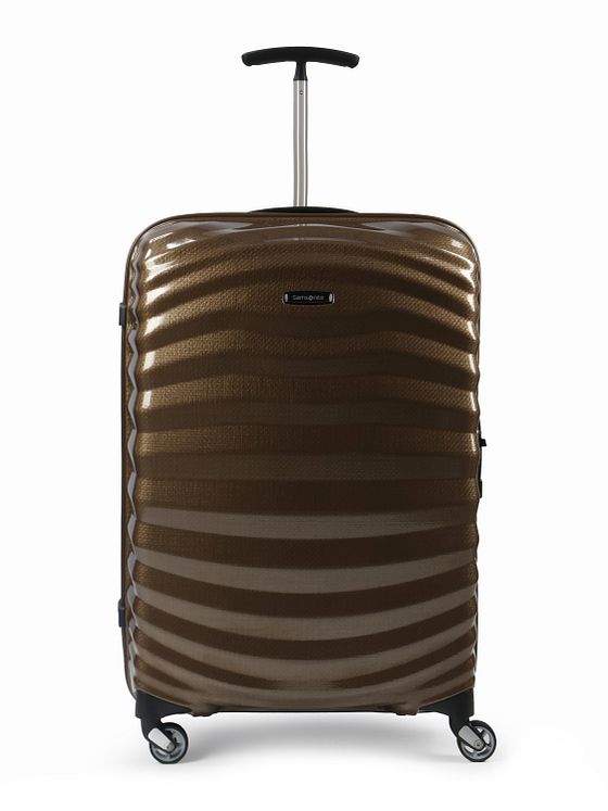 Samsonite Lite-Shock 4 kolečka Vozík 69 cm