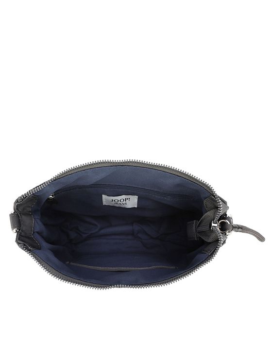 Joop! Jeans Giocoso 1.0 Letizia Skuldertaske 25 cm