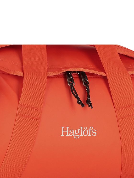 Haglöfs Lava 50 Weekend-rejsetaske 50 cm