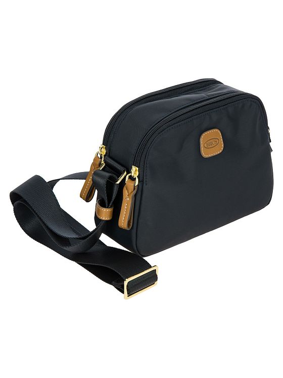 Bric's X-Collection skuldertaske 25 cm