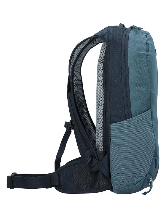 Deuter Race 8 Daypack 43 cm Deuter Race 8 Daypack 43 cm