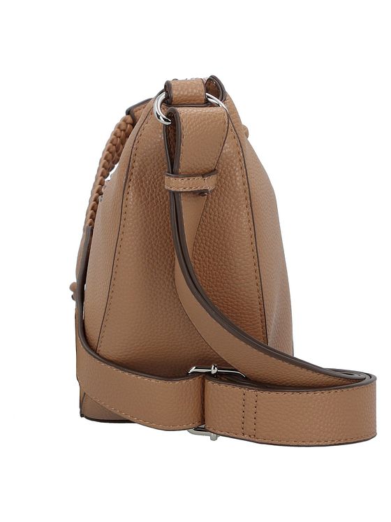 Tom Tailor Denim Neda Skuldertaske 36 cm