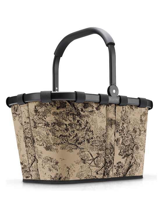 reisenthel Carrybag Shopper-taske 48 cm