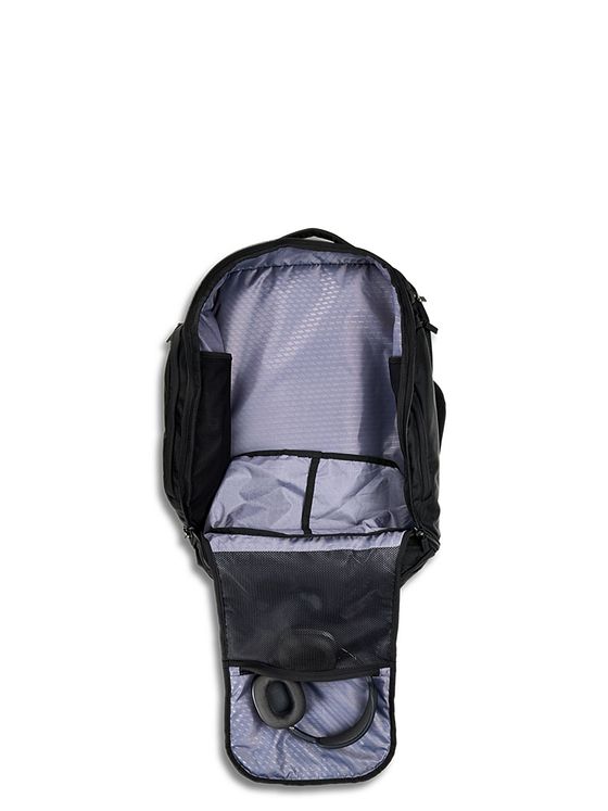 Ogio Pace Pro Max Batoh 54 cm