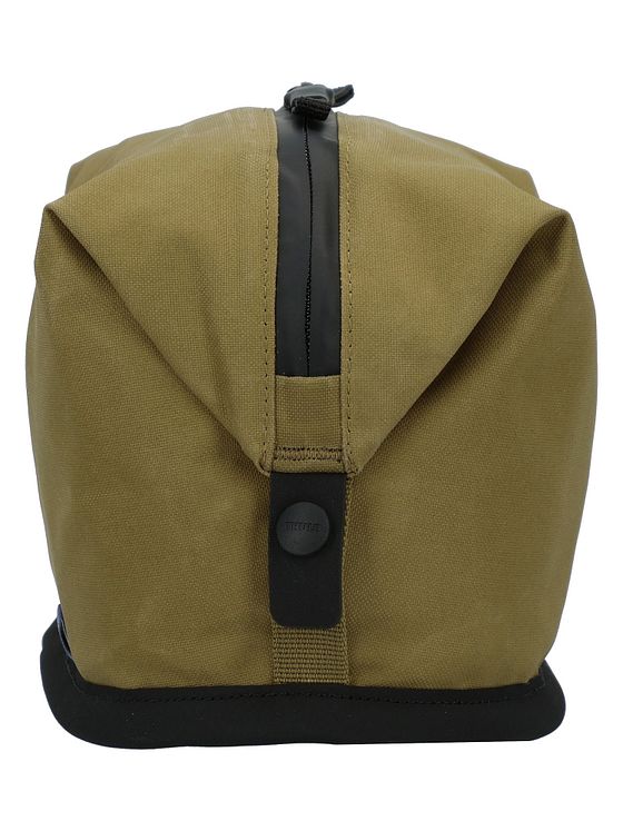 Thule Aion Kultur-taske 27.5 cm