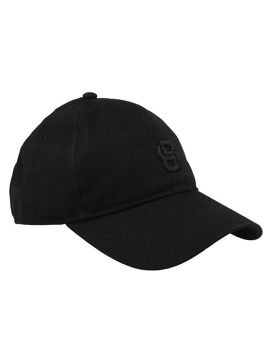 Boss Ari Baseballkasket 26 cm