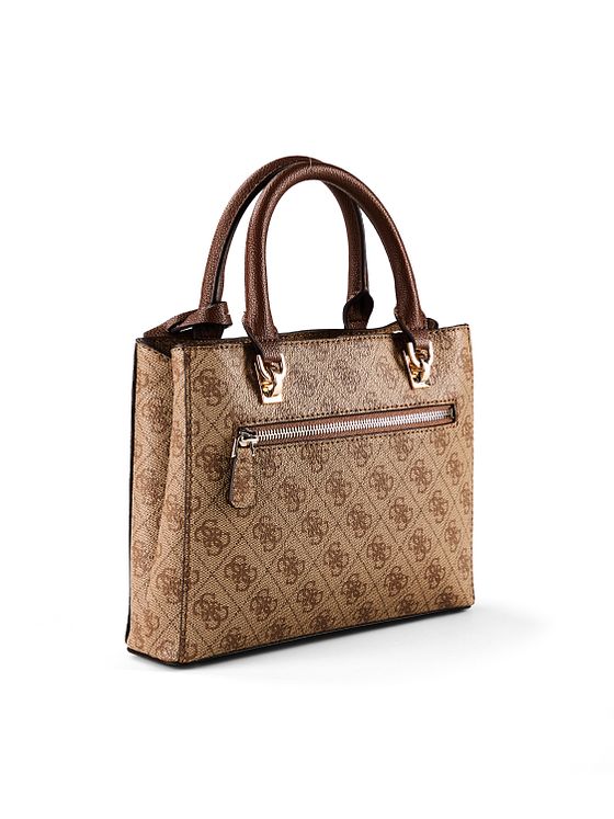 Guess Noelle Håndtaske 25 cm