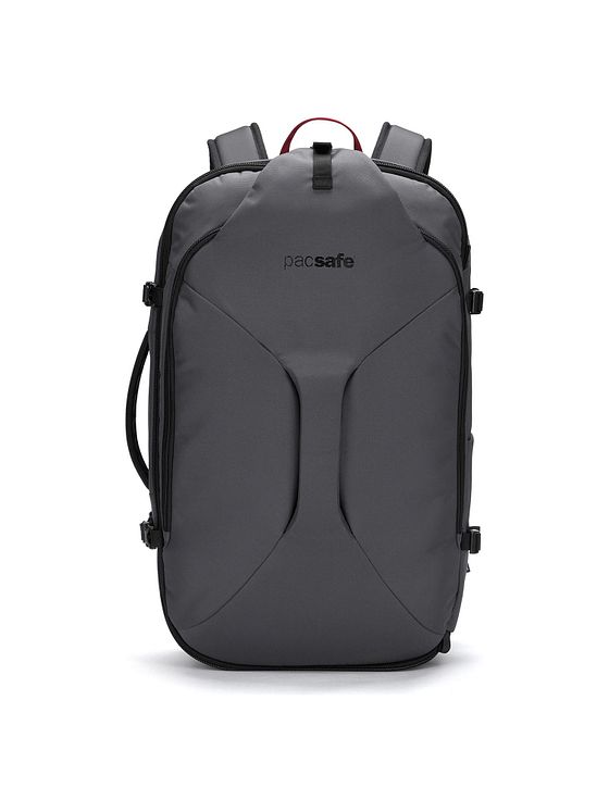 Pacsafe Pacsafe Exp 45 Forretningsrygsæk RFID-beskyttelse 55 cm Laptoprum