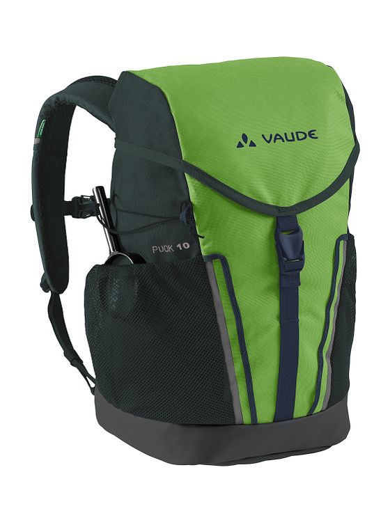 Vaude Puck 10 lasten reppu 38 cm