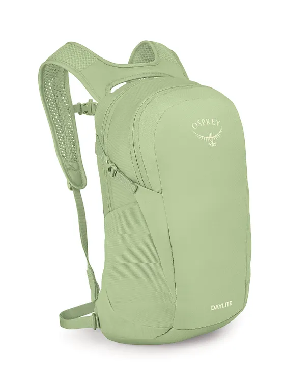Osprey Daylite Mochila urbana 43 cm