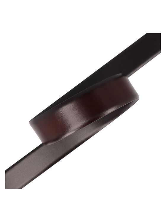 Strellson Bælte Læder