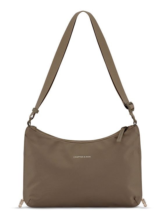 Kapten & Son Skara Skuldertaske 34.5 cm