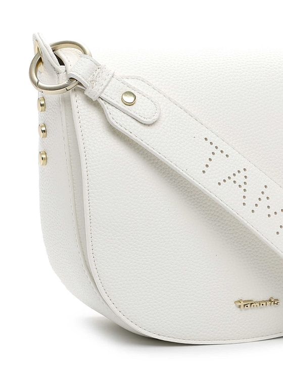 Tamaris TAS Kiri Skuldertaske 25 cm
