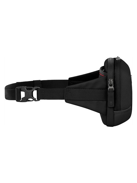 Victorinox Altmont Modern Bæltetaske 25 cm