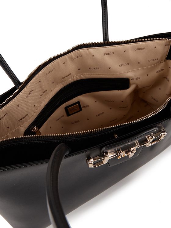 Guess Janie Shopper-taske 32 cm