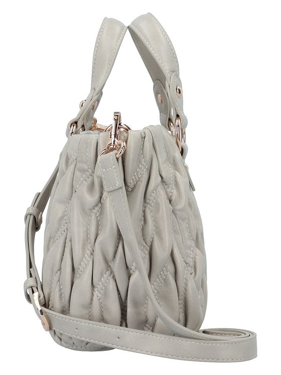 Liu Jo Aide Håndtaske S 24 cm