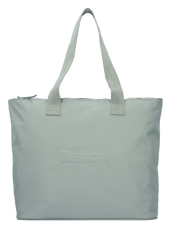Bench Loft Shopper-taske 48 cm