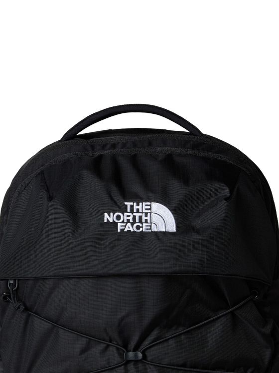 The North Face Borealis Mochila urbana 47 cm Compartimento para el portátil