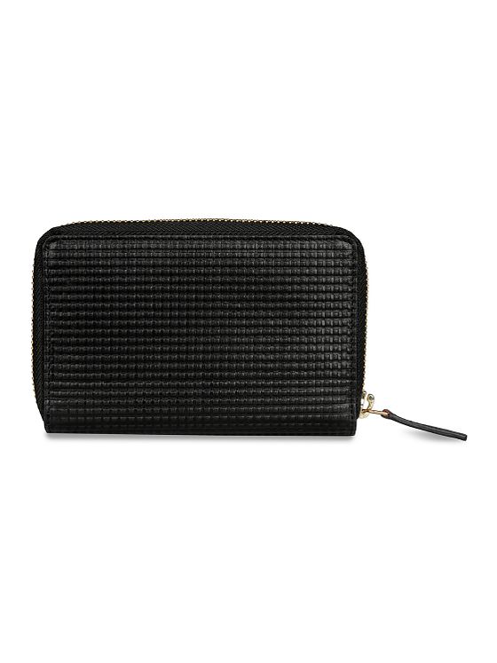 bugatti Noemi Peněženka RFID ochrana Kůže 14 cm