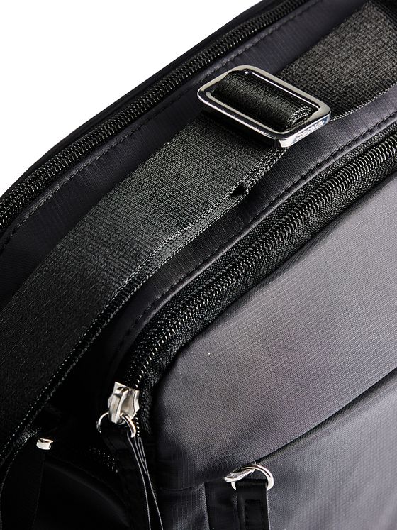 Samsonite Move 5.0 Skuldertaske S 26 cm