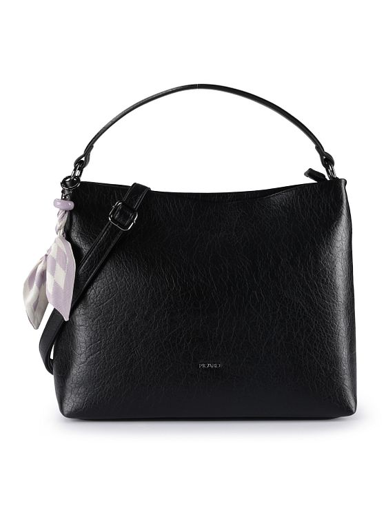 Picard Essenza Skuldertaske 34 cm