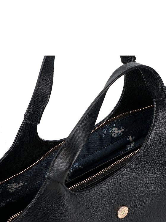 U.S. Polo Assn. Jones Chic Skuldertaske S 39.5 cm