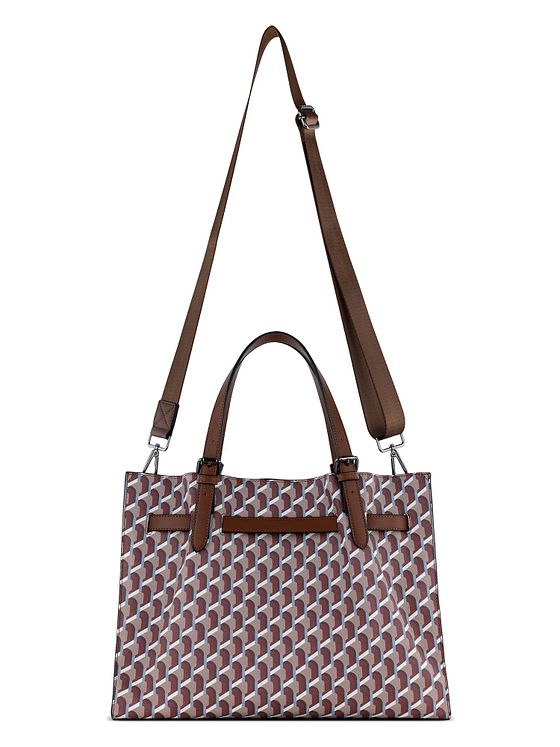 bugatti Ella Skuldertaske 37.5 cm