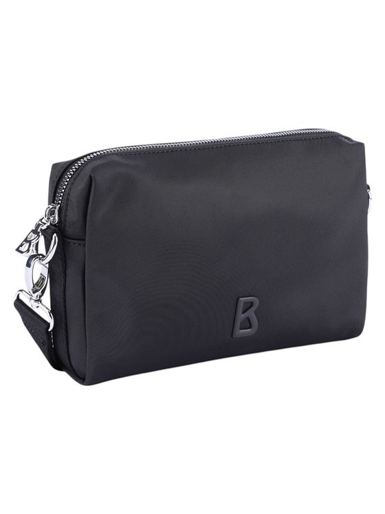 Bogner Verbier Play 1.0 Pukie Skuldertaske 22 cm Bogner Verbier Play 1.0 Pukie Skuldertaske 22 cm