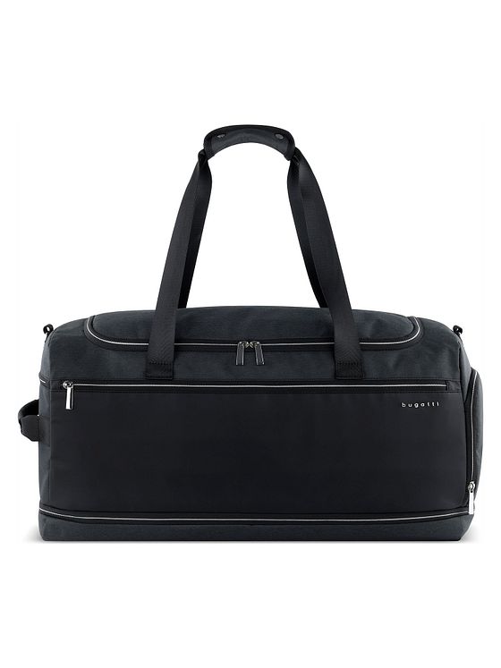 bugatti Sera Weekend-rejsetaske 58 cm