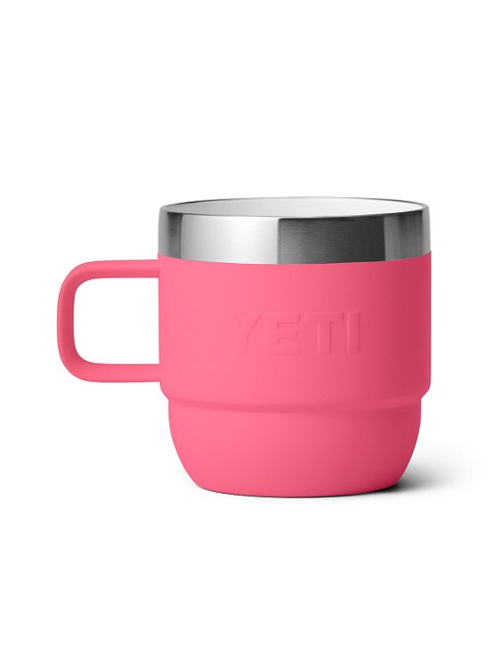 Yeti Rambler-krus 2 stk.