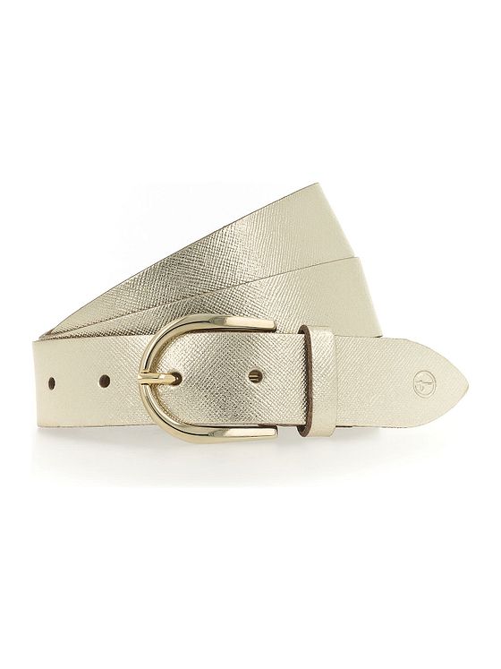 Tamaris Bælte Læder Tamaris Bælte Læder