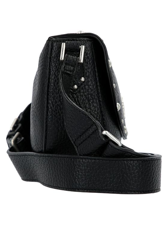 U.S. Polo Assn. Upton Skuldertaske 23 cm