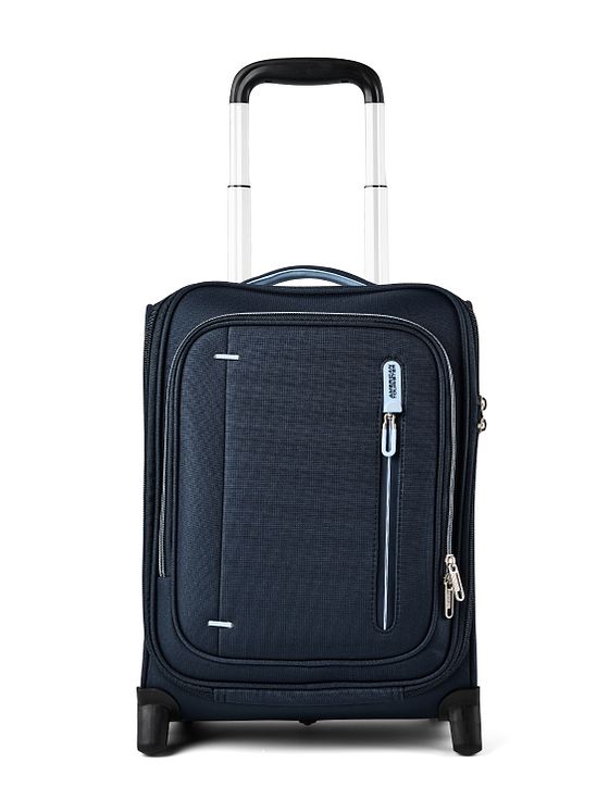 American Tourister Cloudrider 4 rullaa Lentolaukut 40 cm
