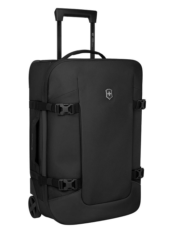 Victorinox Altmont Modern 2 hjul Kabinetrolley 55 cm