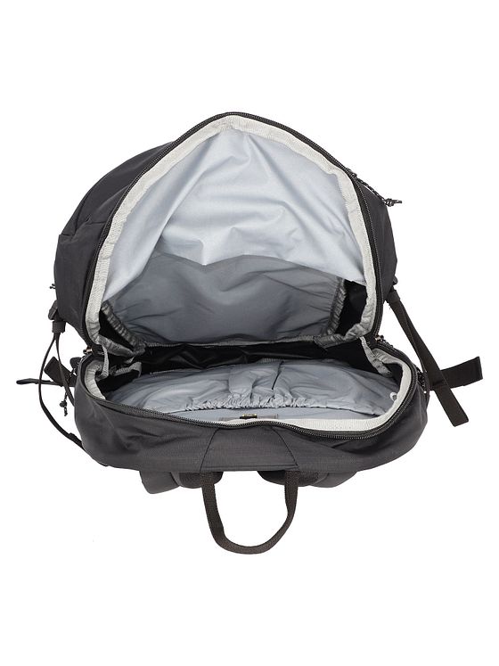 Haglöfs Vide 25 Daypack 48 cm Laptoprum