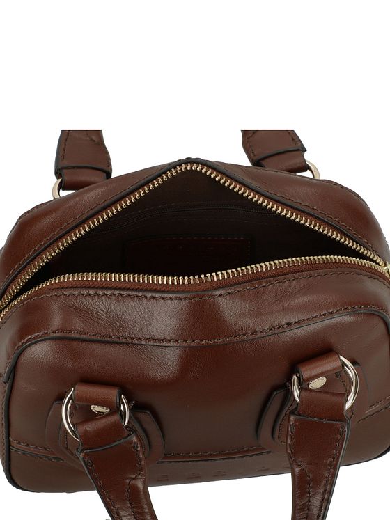 The Bridge Daphne Håndtaske Læder 20 cm The Bridge Daphne Håndtaske Læder 20 cm