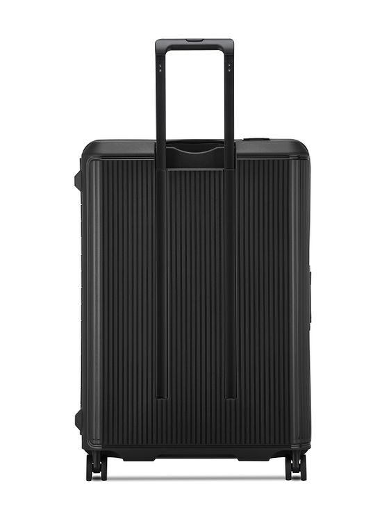 Delsey Paris Vauban 4 kolečka Vozík 70 cm