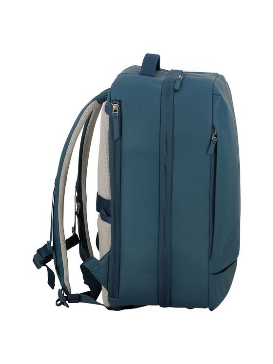 Jump Obsidian Forretningsrygsæk 45 cm Jump Obsidian Forretningsrygsæk 45 cm