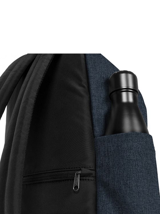 Eastpak Day Pak'r Batoh 38 cm Kapsa na notebook