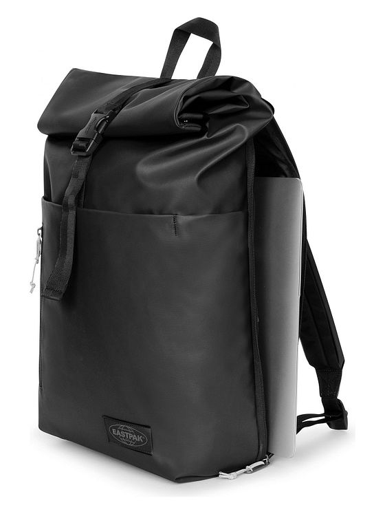 Eastpak Up Roll Daypack 44.5 cm Laptopfach