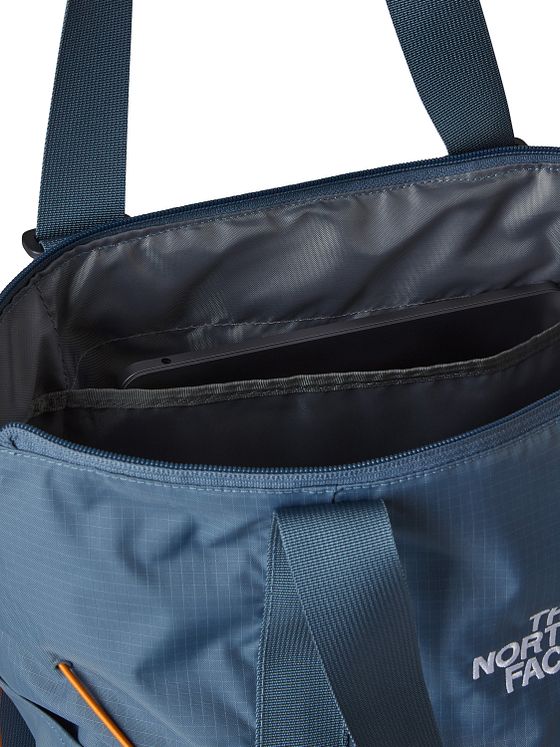 The North Face Borealis skuldertaske 47 cm med rum til bærbar computer