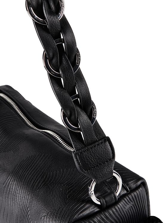 Desigual Mirenis Taška přes rameno 31 cm