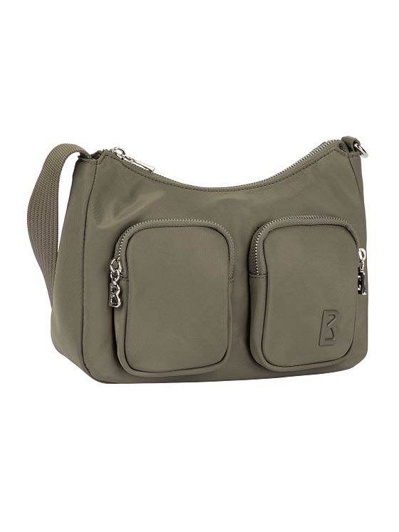 Bogner Verbier Play 1.0 Taška přes rameno 26 cm