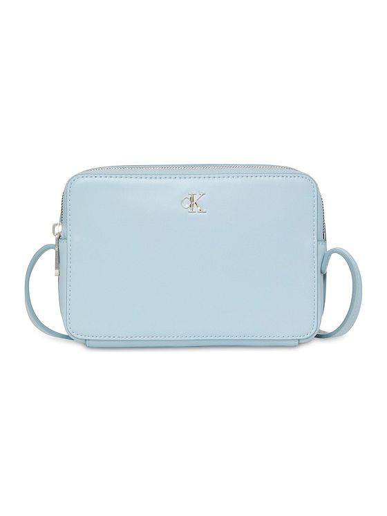 Calvin Klein CK Camera Skuldertaske 20 cm Calvin Klein CK Camera Skuldertaske 20 cm
