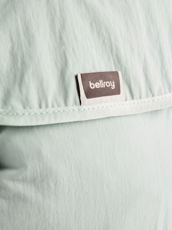 Bellroy Cinch Daypack 47 cm Bellroy Cinch Daypack 47 cm