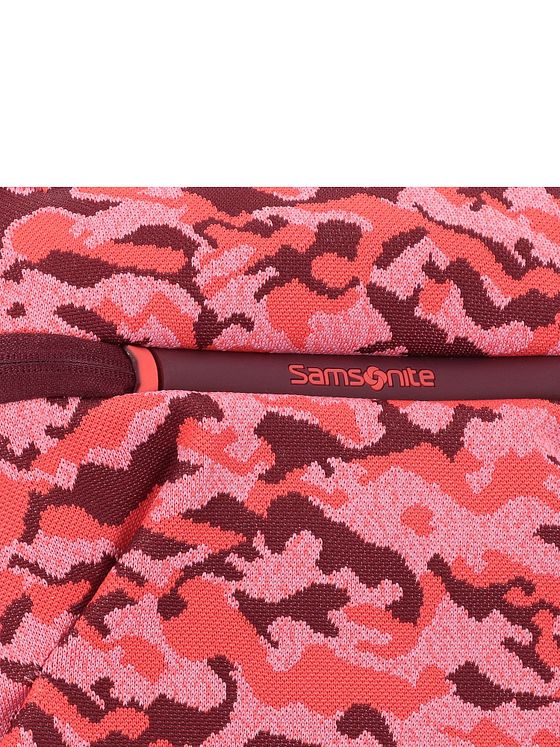 Samsonite Neoknit Daypack 37 cm Laptoprum