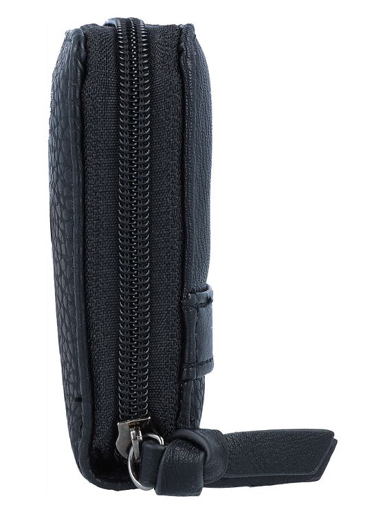 Tom Tailor Juna-pung 19 cm Tom Tailor Juna-pung 19 cm